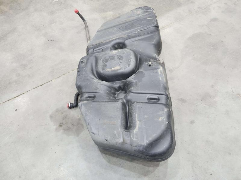 2015 Acura TLX Fuel Tank Assembly