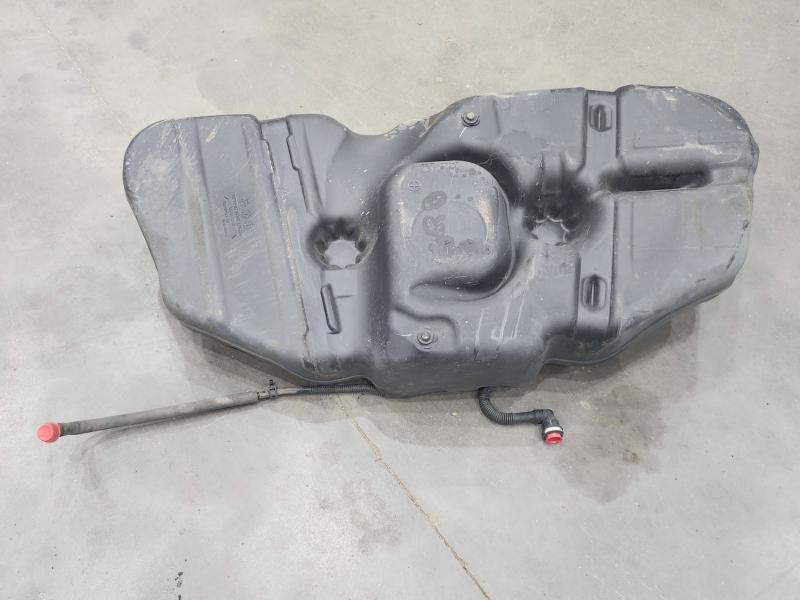 2015 Acura TLX Fuel Tank Assembly