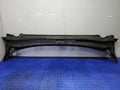 2013-2020 Ford Fusion Cowl Panel Top Air Inlet Grille Genuine OEM DS7Z5402012A