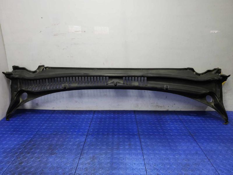 2013-2020 Ford Fusion Cowl Panel Top Air Inlet Grille Genuine OEM DS7Z5402012A