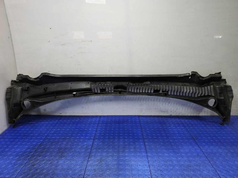 2013-2020 Ford Fusion Cowl Panel Top Air Inlet Grille Genuine OEM DS7Z5402012A