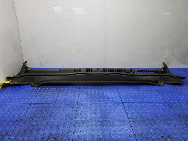 2013-2020 Ford Fusion Cowl Panel Top Air Inlet Grille Genuine OEM DS7Z5402012A