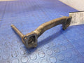 2003 Toyota Tundra Misc Ebay Parts