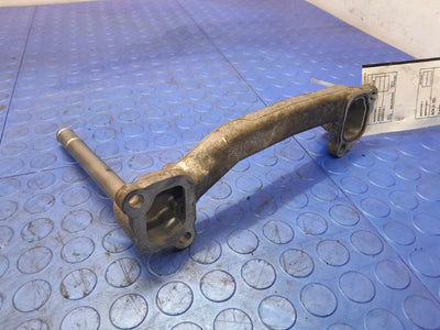 2003 Toyota Tundra Misc Ebay Parts