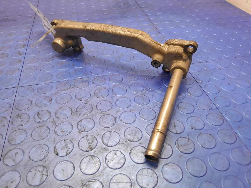 2003 Toyota Tundra Misc Ebay Parts