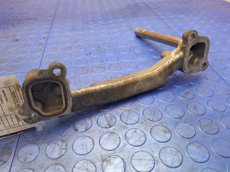 2003 Toyota Tundra Misc Ebay Parts