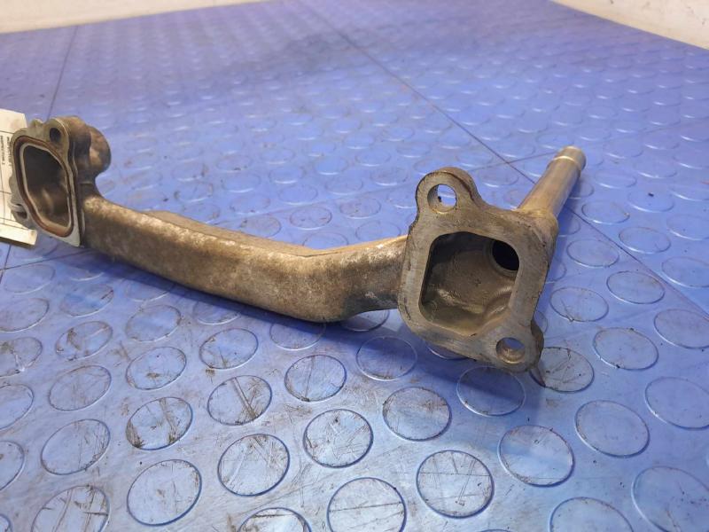 2003 Toyota Tundra Misc Ebay Parts