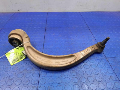 2018 Audi A4 Lower Control Arm Front