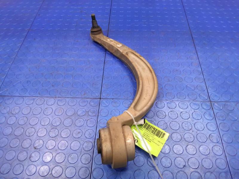 2018 Audi A4 Lower Control Arm Front