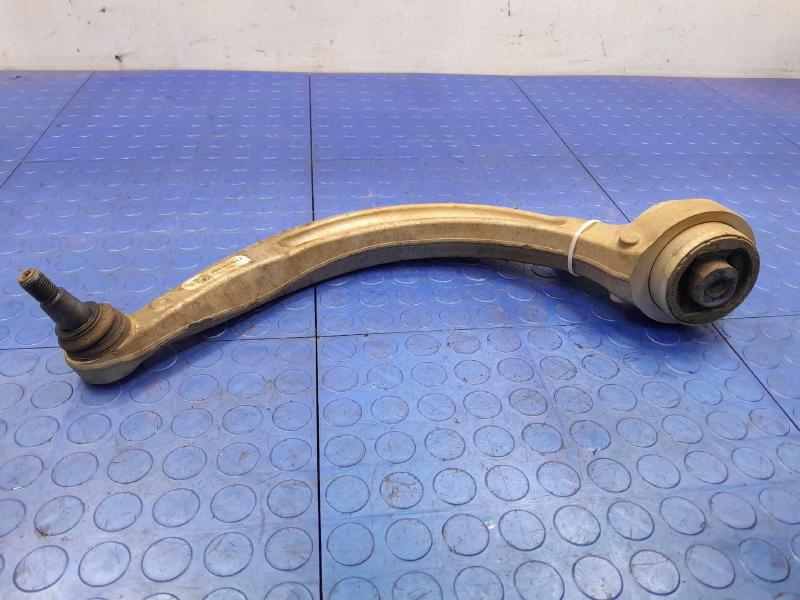2018 Audi A4 Lower Control Arm Front
