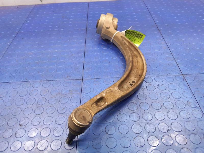 2018 Audi A4 Lower Control Arm Front