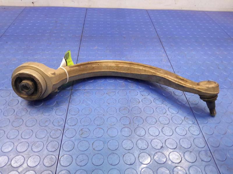2018 Audi A4 Lower Control Arm Front