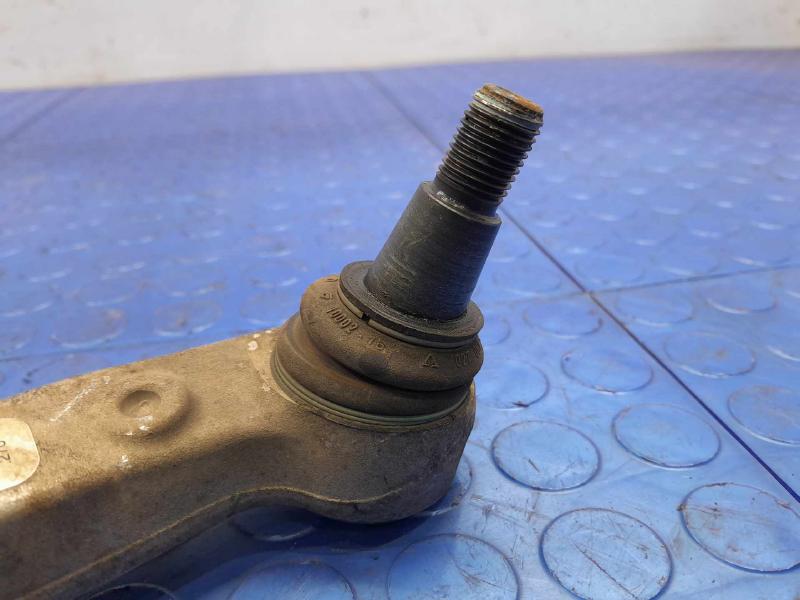 2018 Audi A4 Lower Control Arm Front