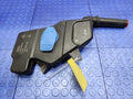 2015 Audi A6 Washer Bottle