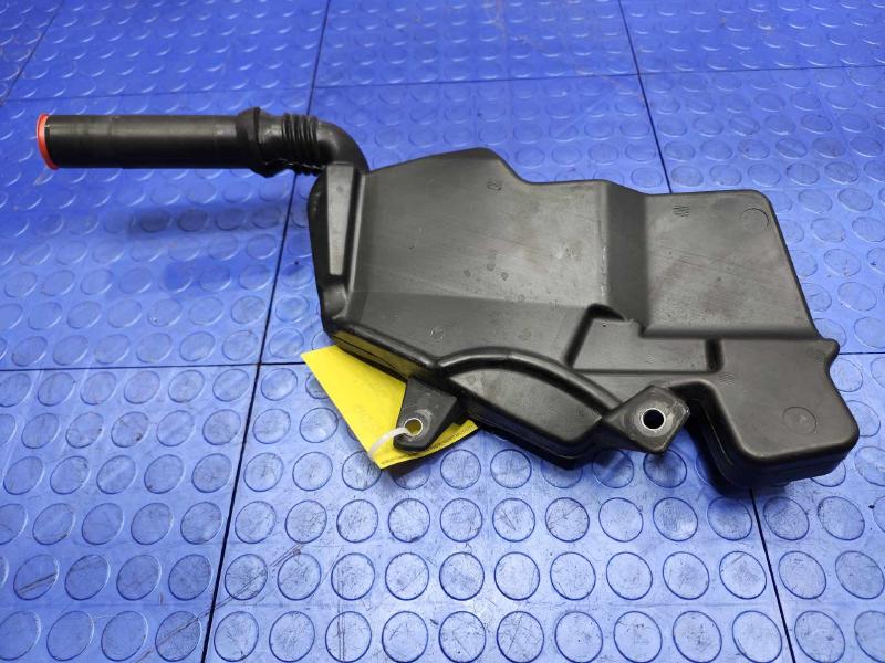 2015 Audi A6 Washer Bottle