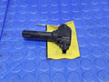 2013 Subaru Legacy Ignition Coil/Ignitor