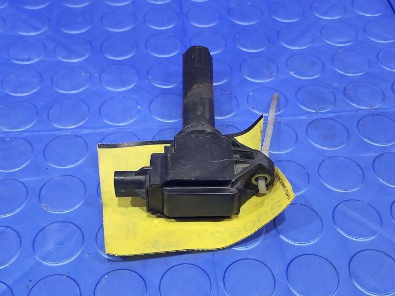2013 Subaru Legacy Ignition Coil/Ignitor