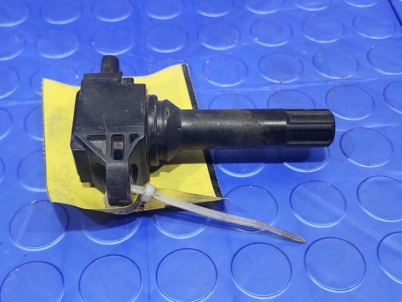 2013 Subaru Legacy Ignition Coil/Ignitor