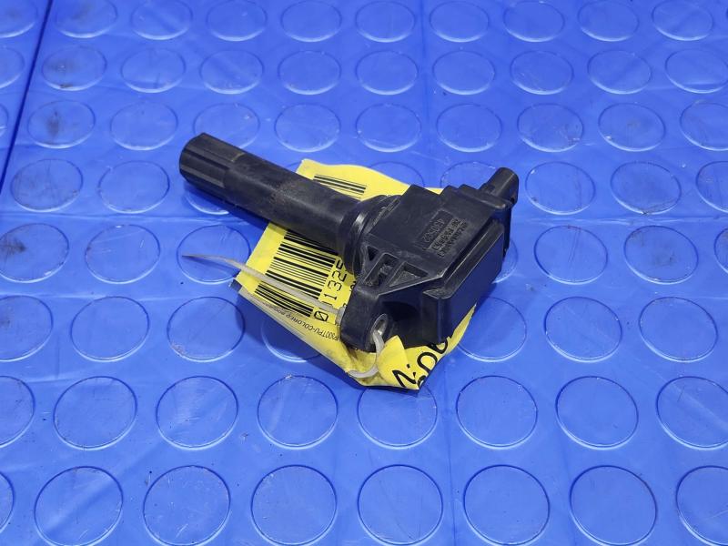 2013 Subaru Legacy Ignition Coil/Ignitor