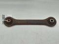 2005 Subaru Legacy Lower Control Arm Rr