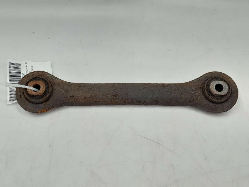 2005 Subaru Legacy Lower Control Arm Rr