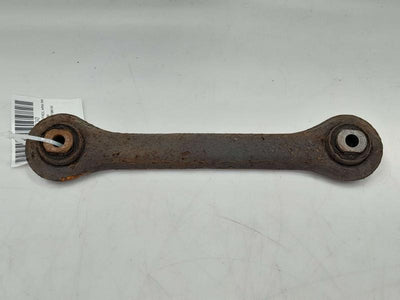 2005 Subaru Legacy Lower Control Arm Rr