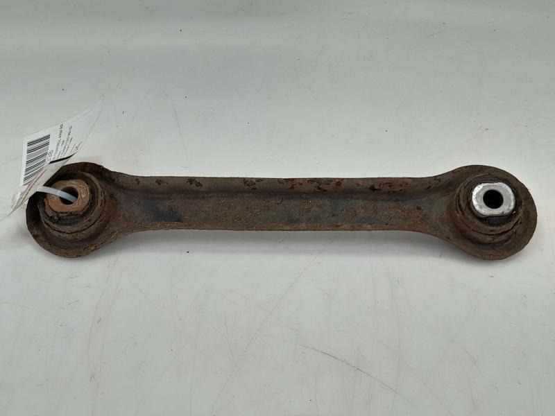 2005 Subaru Legacy Lower Control Arm Rr