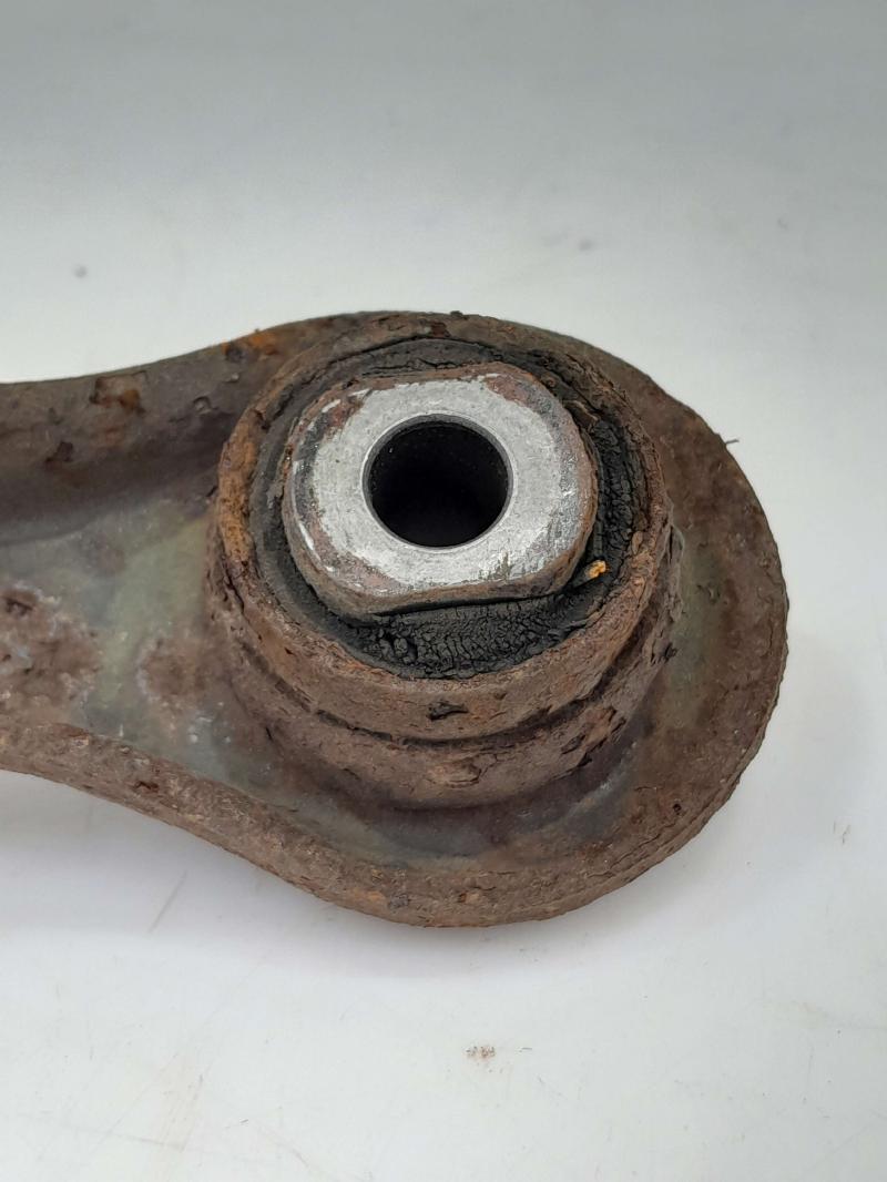 2005 Subaru Legacy Lower Control Arm Rr