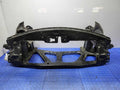 2003 BMW Z4 Radiator Support