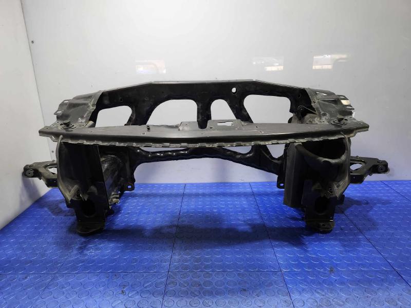 2003 BMW Z4 Radiator Support