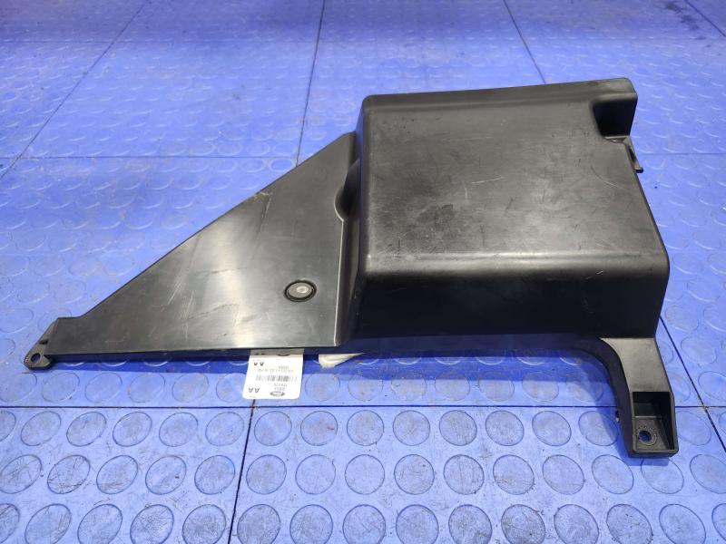 2014 Ford Explorer Misc Ebay Parts