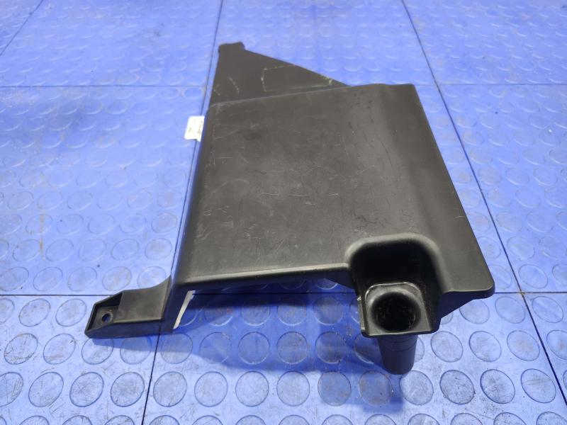 2014 Ford Explorer Misc Ebay Parts