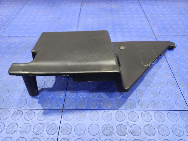 2014 Ford Explorer Misc Ebay Parts