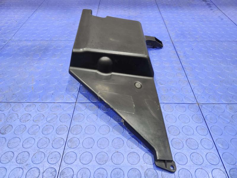 2014 Ford Explorer Misc Ebay Parts