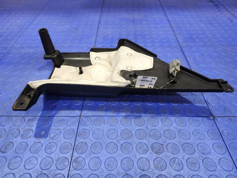 2014 Ford Explorer Misc Ebay Parts