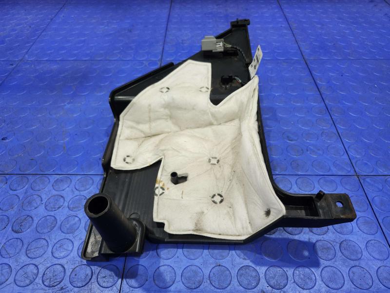 2014 Ford Explorer Misc Ebay Parts