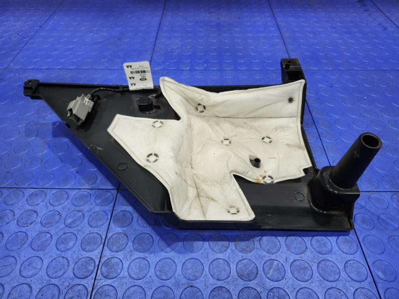 2014 Ford Explorer Misc Ebay Parts