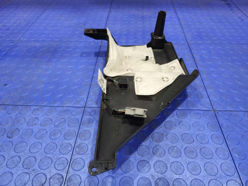 2014 Ford Explorer Misc Ebay Parts