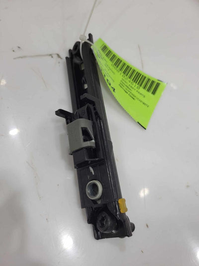 2012 Buick Verano Misc Ebay Parts