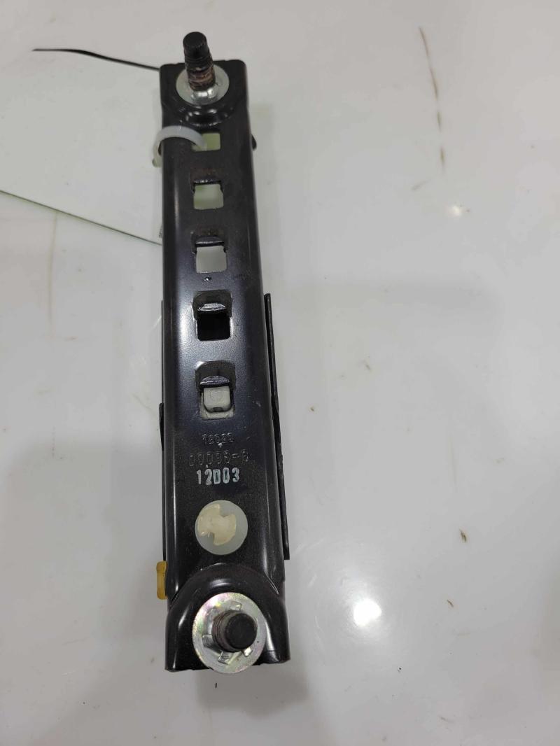 2012 Buick Verano Misc Ebay Parts