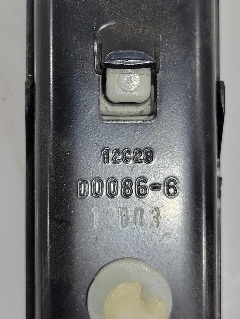 2012 Buick Verano Misc Ebay Parts