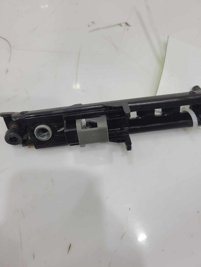 2012 Buick Verano Misc Ebay Parts