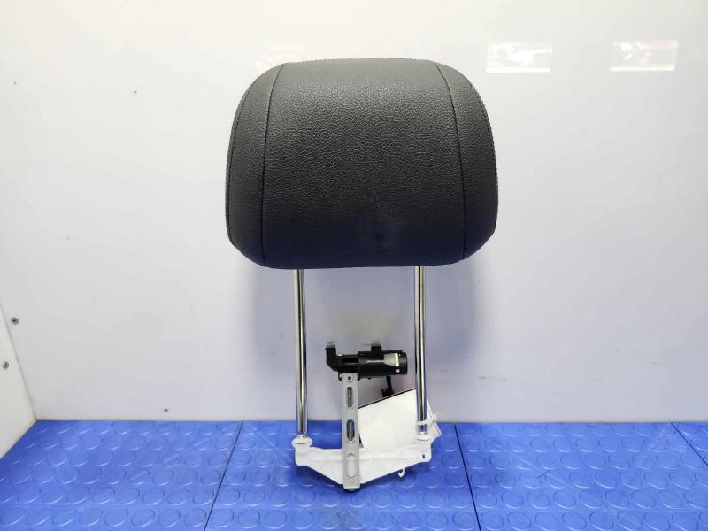 2016 BMW 528I Headrest