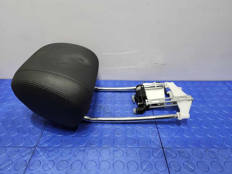 2016 BMW 528I Headrest