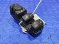 2018 Chevrolet Equinox Door Switch Front
