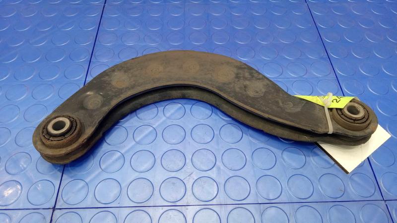2012-2018 Ford Focus Rear Upper Control Arm Left or Right Side OEM AV6Z5500B,RH