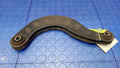 2012-2018 Ford Focus Rear Upper Control Arm Left or Right Side OEM AV6Z5500B,RH