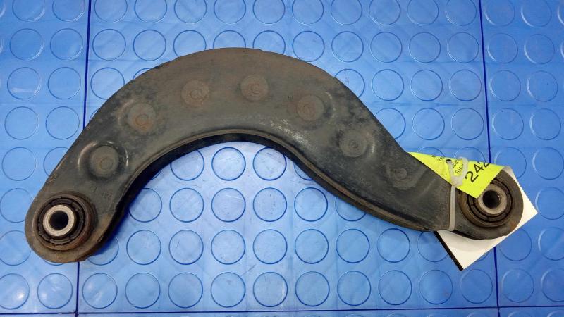 2012-2018 Ford Focus Rear Upper Control Arm Left or Right Side OEM AV6Z5500B,RH