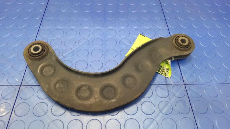 2012-2018 Ford Focus Rear Upper Control Arm Left or Right Side OEM AV6Z5500B,RH