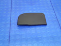 2015 Chevrolet Tahoe Misc Ebay Parts